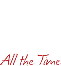 GOD IS GOOD