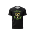 Positive Persuasions™ Signature Logo T-Shirt